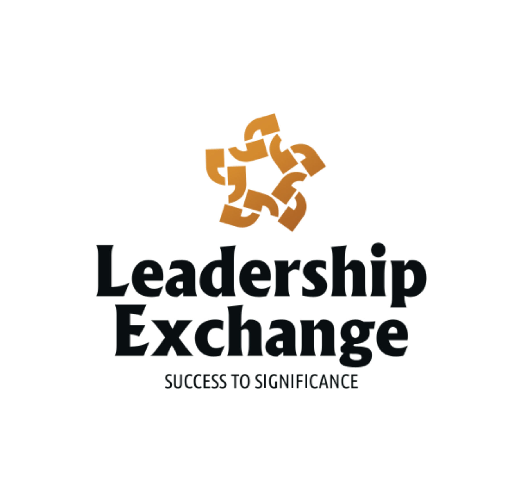 Leadership Exchange 