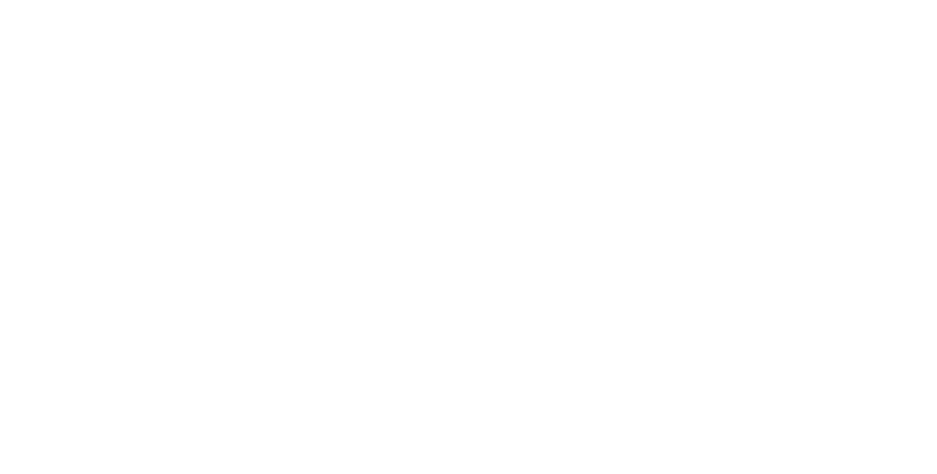 Confederation of Zimbabwe Industries