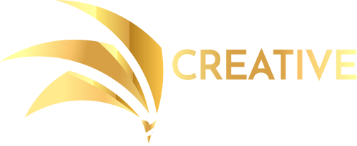 The Awards Enterprise